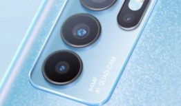 最新爆料索拉卡视频下载,独家下载解析与幕后故事