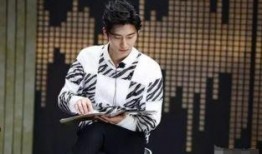 娱乐吃瓜君窦骁,从娱乐吃瓜到实力派演员的蜕变之路