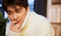 李易峰女友爆料对话视频,揭秘明星恋情背后的真相