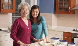 妻子爆料婆婆怀孕视频,家庭纷争背后真相揭秘