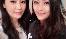 陈冰妈妈爆料是真的吗视频,陈冰妈妈爆料视频真实性揭秘