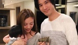 王力宏老婆最新爆料,揭秘婚姻背后的惊人真相